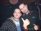 gal/Ranch Disco 01/_thb_Image160.jpg